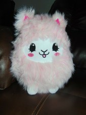inka the llama pikmi pop