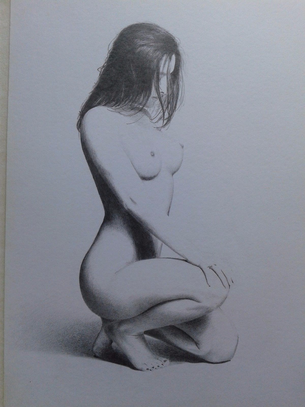 drawings-of-naked-indian-women-ass-sexy-nude-girl-gifs
