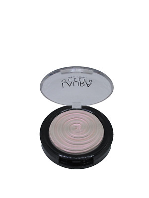 Laura Geller Baked Gelato Swirl Illuminator ~ Diamond Dust ~ 0.16 oz / 4.5 g