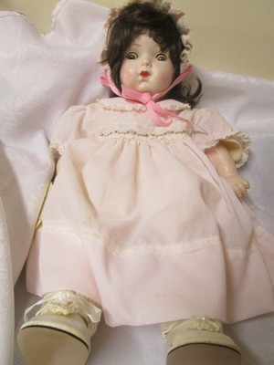 american doll company antique