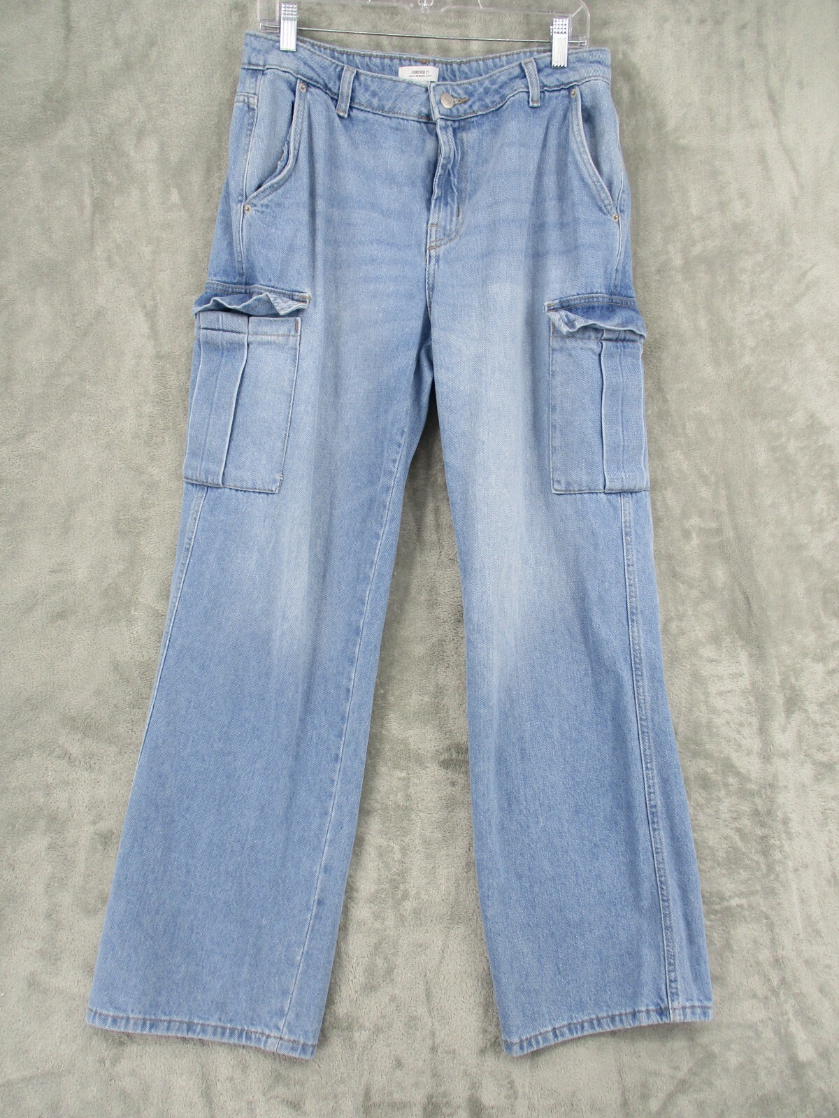【送料&関税込】Frame Light Blue Five Pocket Jeans With Wide 0400020712757_RHODE?wid=600&