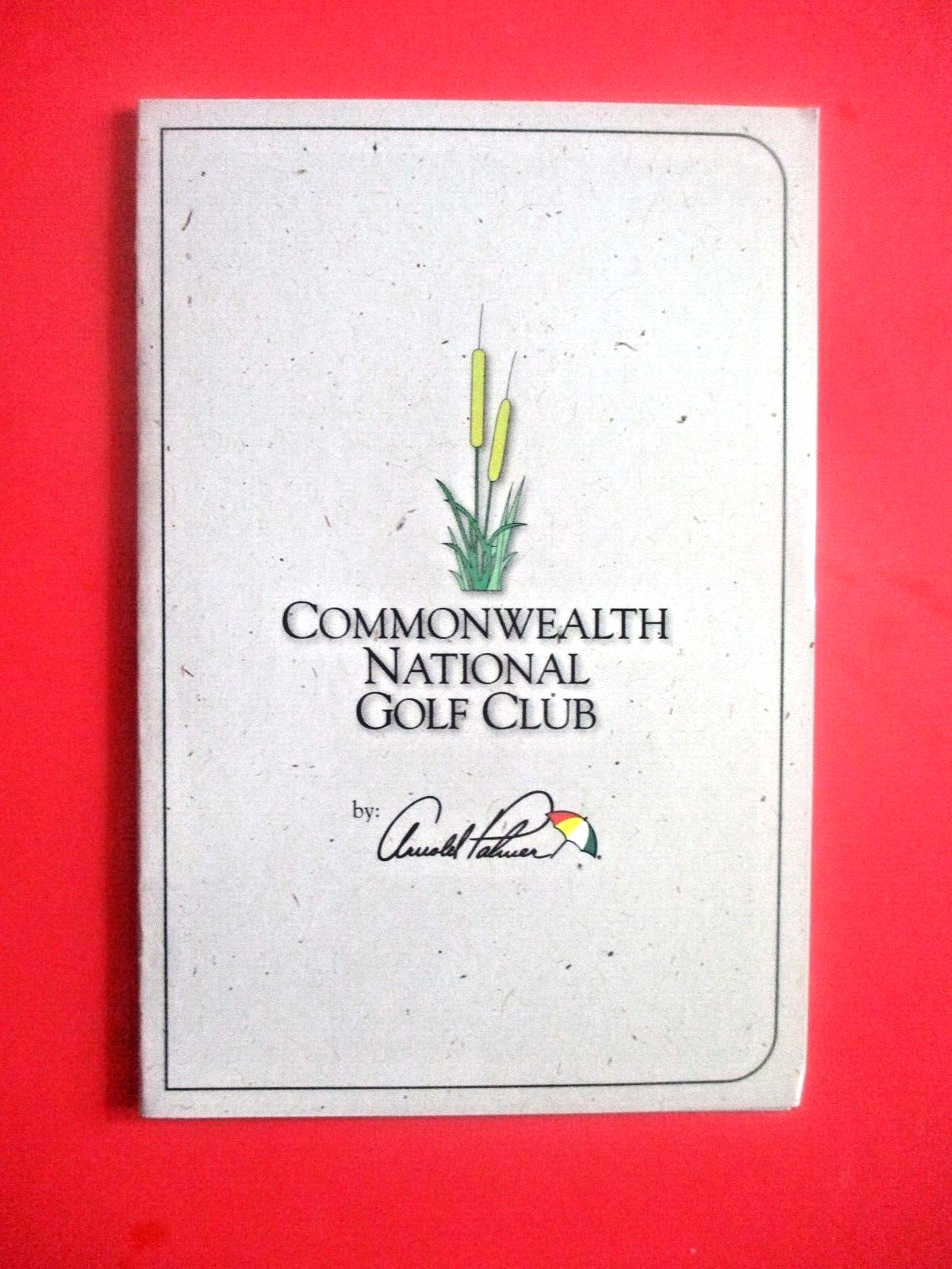 ᴵᵛᴼᴿᵞ ෆページ vtg - Golf Scorecard - WHISPERING PINES