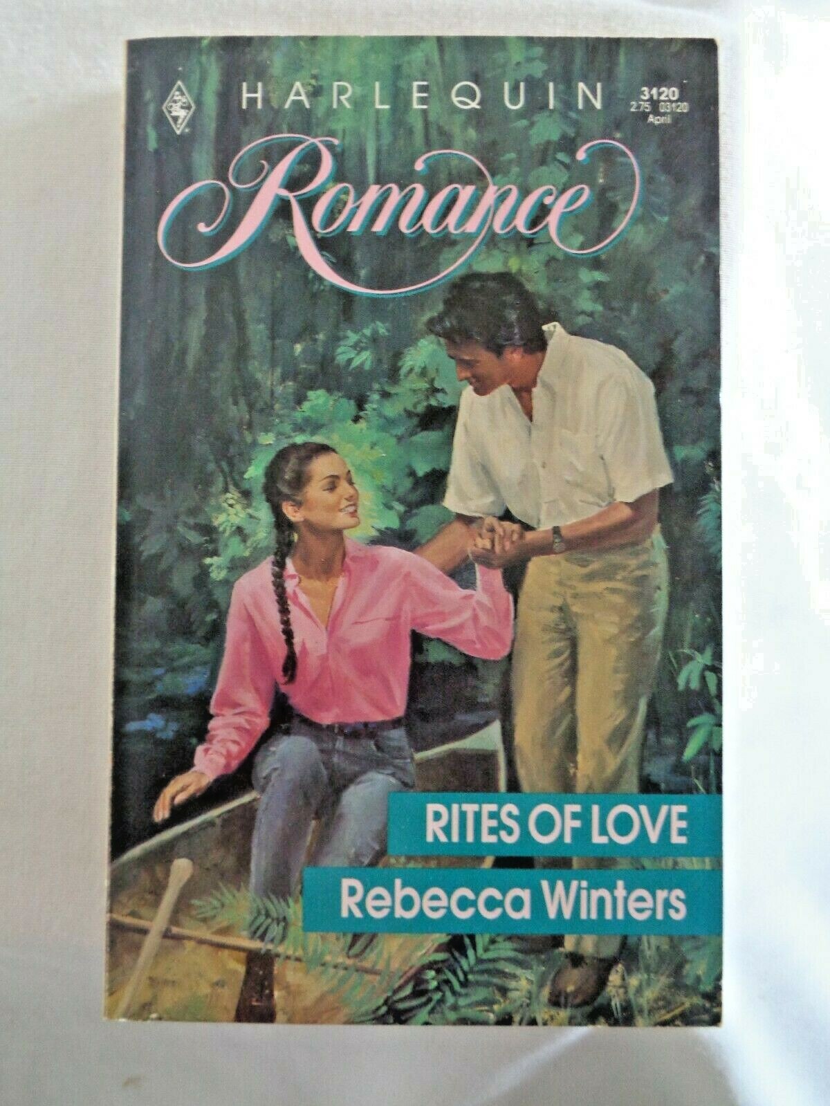 LAREINE winter romantic ラレーヌ DVD Lareine – Winter Romantic – CD (Mini-Album), 2006 [r2167164