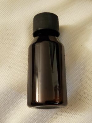 Hydrangea Candle Fragrance Oil 1oz.