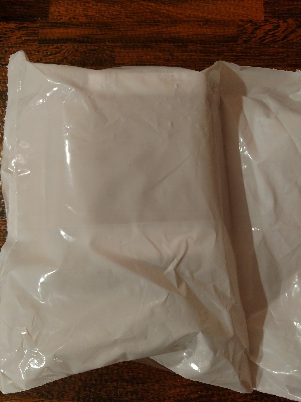 New Simplex 4090-9116 Addressable IDnet Isolator