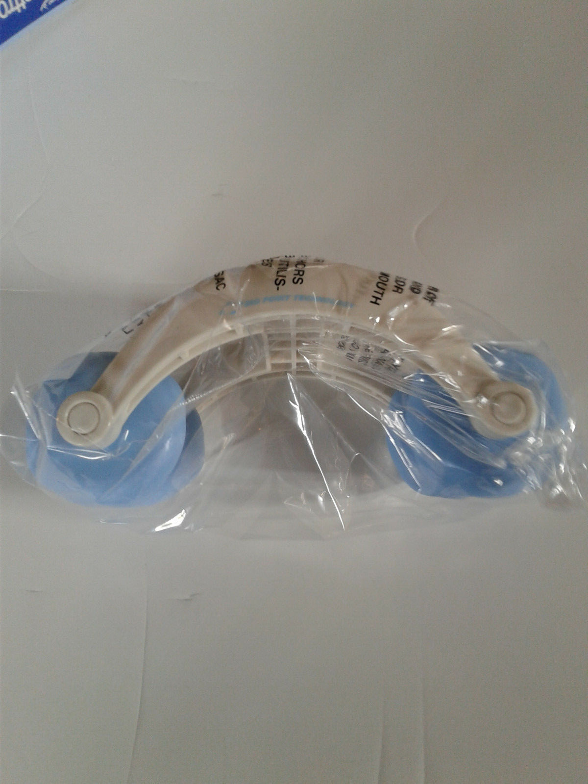 Bulk Lot 25 Hand Held Heated Massagers, Free Shipping