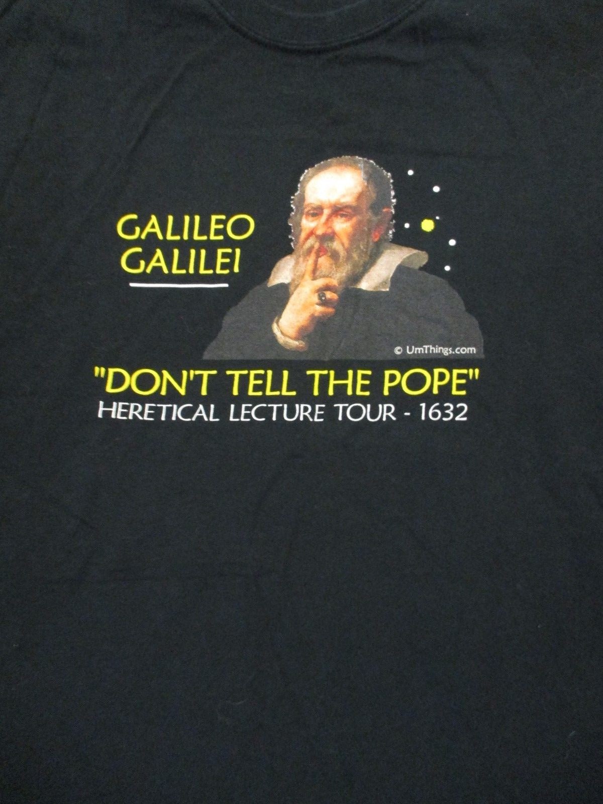 Galileo Galilei サイン入りライブTシャツ $_57.JPG?set_id=8800005007