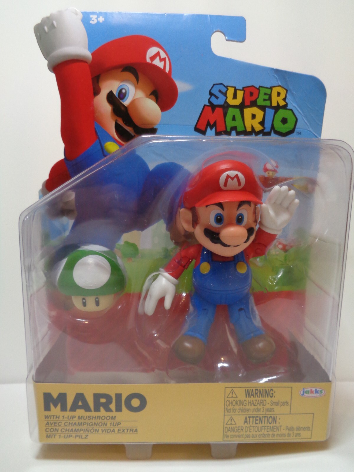 Mario Biondi ep 7インチ freesoul raregroove 192995426771__95301.1730927894