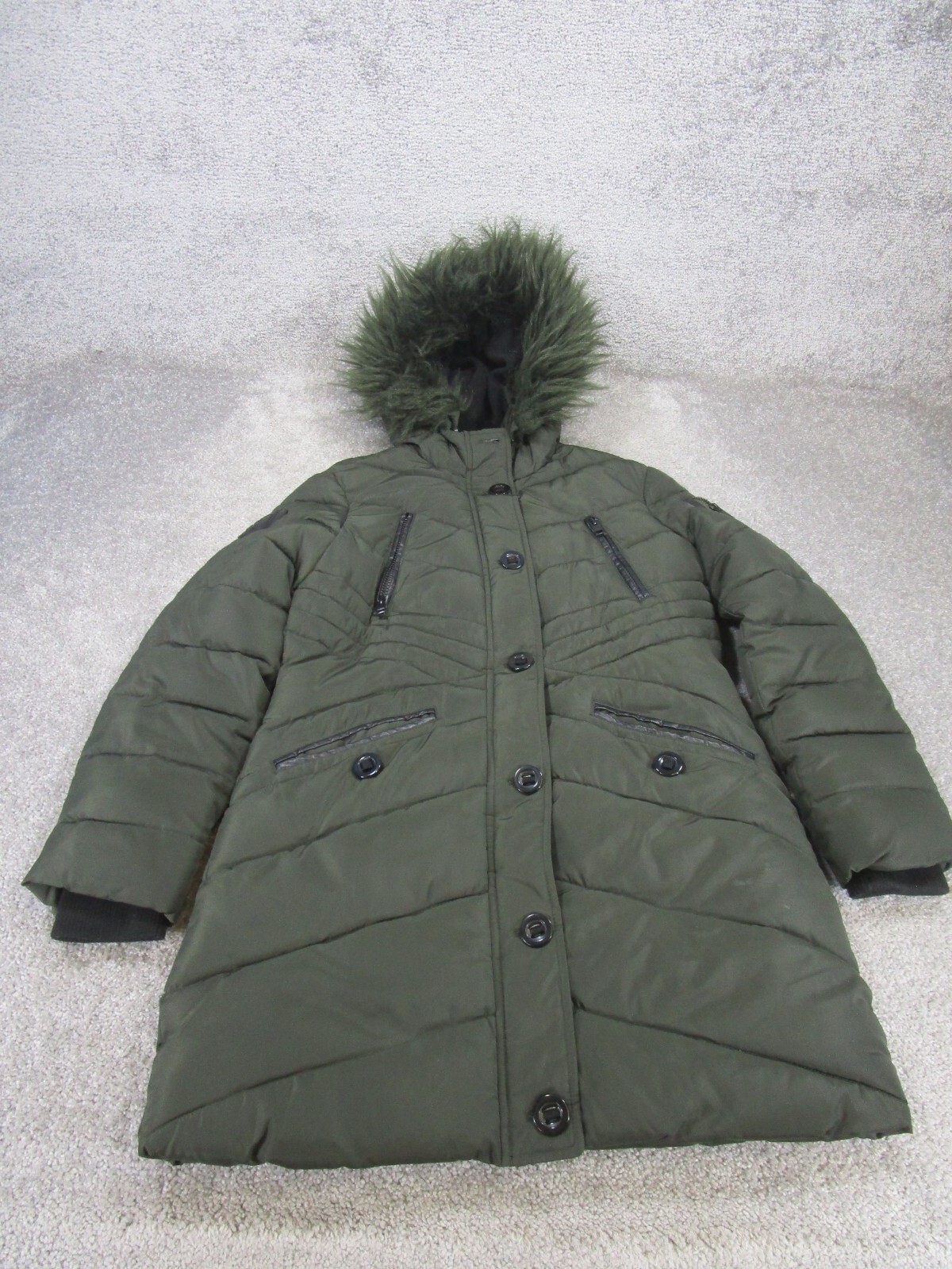 ジャケット・アウター diesel far military jacket Diesel Jacket J Chika Military Field 4 Pocket, $299 | Asos
