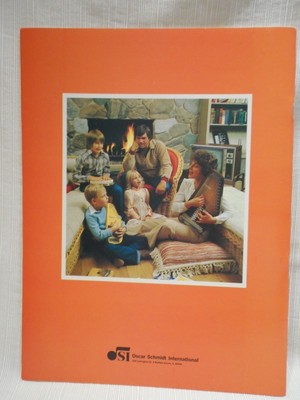 New The Youngheart Autoharp Songbook