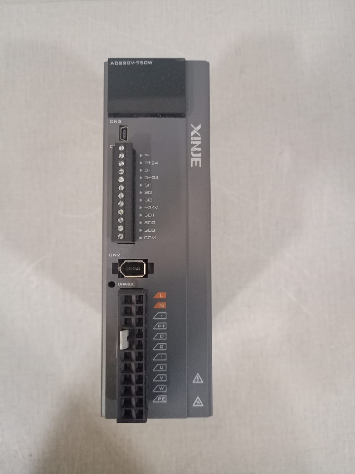 $_57.PNG?set_id=880000500F