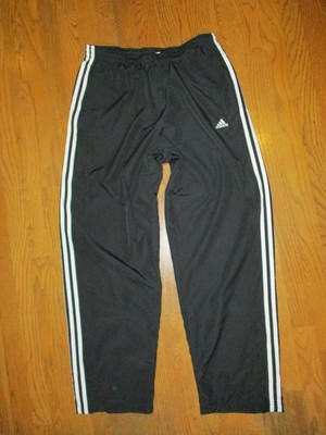 swish swish sweatsuit