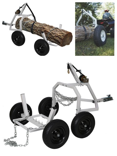 あさひ　kicker LOG あさひ kicker LOG あさひkicker LOG