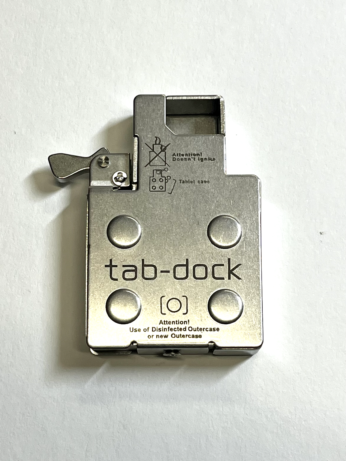 $_57.PNG?set_id=880000500F