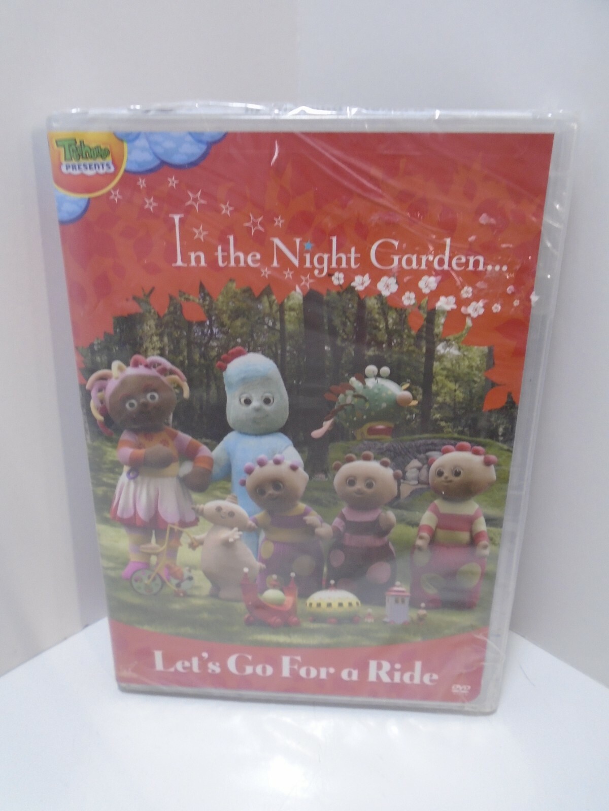 その他 On a Night Like This [DVD] Amazon.co.jp: On A Night Like This: ミュージック
