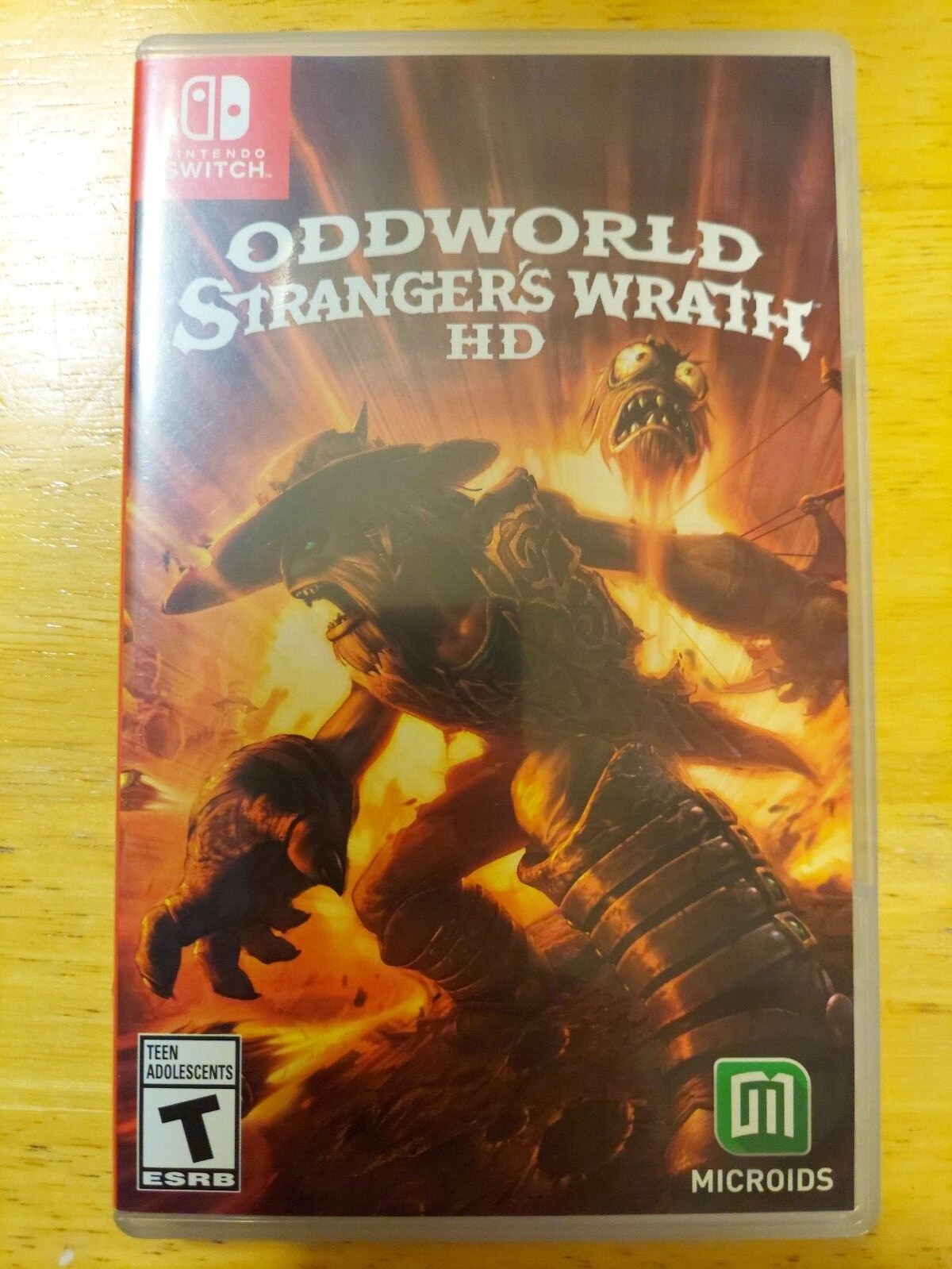 洋画・外国映画 Nintendo ds  30 ps Amazon.com: Bee Movie Game - Nintendo DS : Video Games