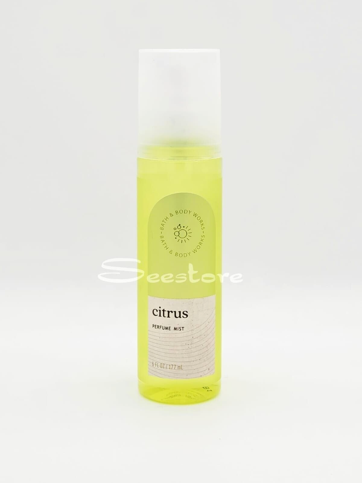 $_57.PNG?set_id=880000500F