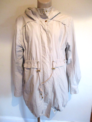 H&m mama shop jacket