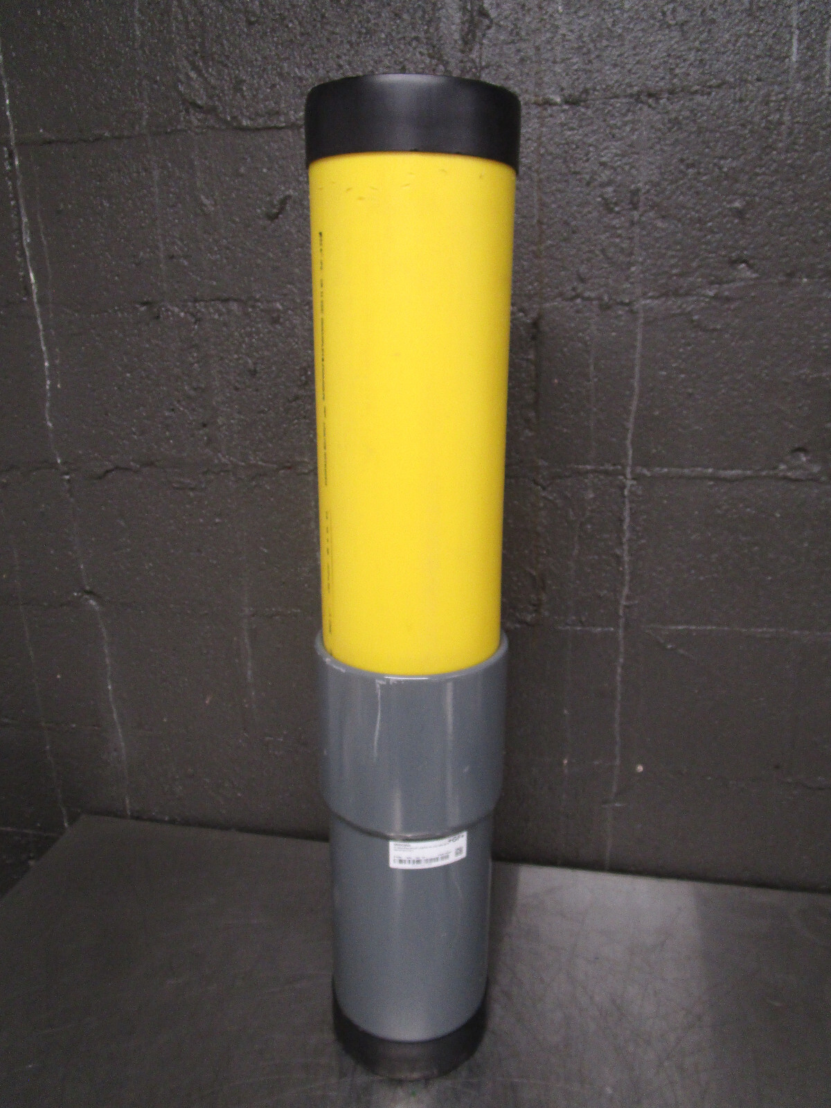 Gas Line Transition 360002634 TF WE 6 IPS 6 IPS,DR11,PE2708