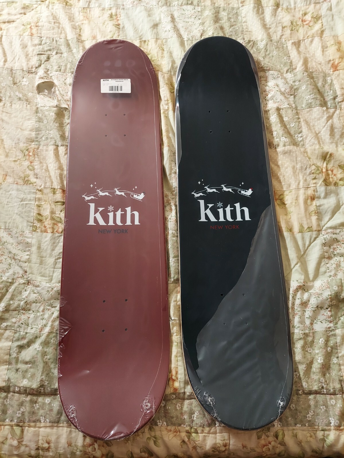 Disney KITH Skate Deck スケートデッキ 送料無料特集 | 激安の新品・型落ち・アウトレット Kith Disney