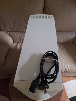 bose model ps48 powered speaker system