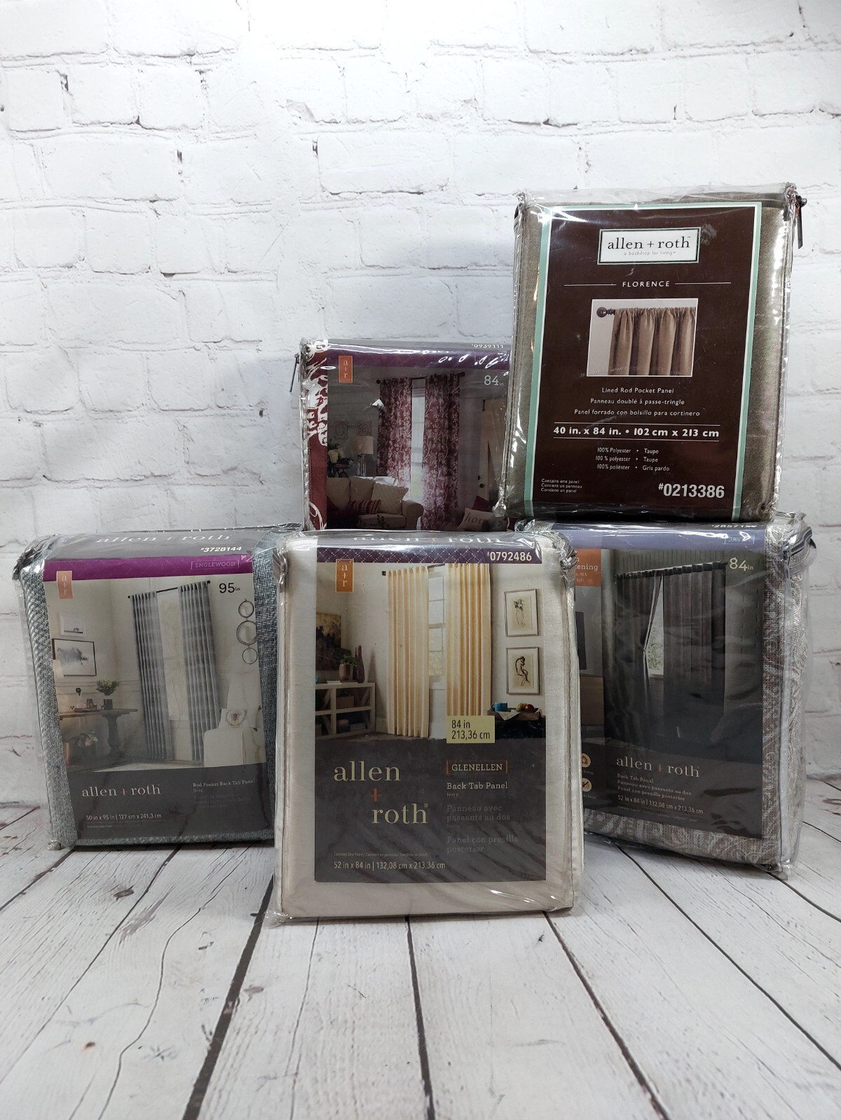 $_57.JPG?set_id=8800005007