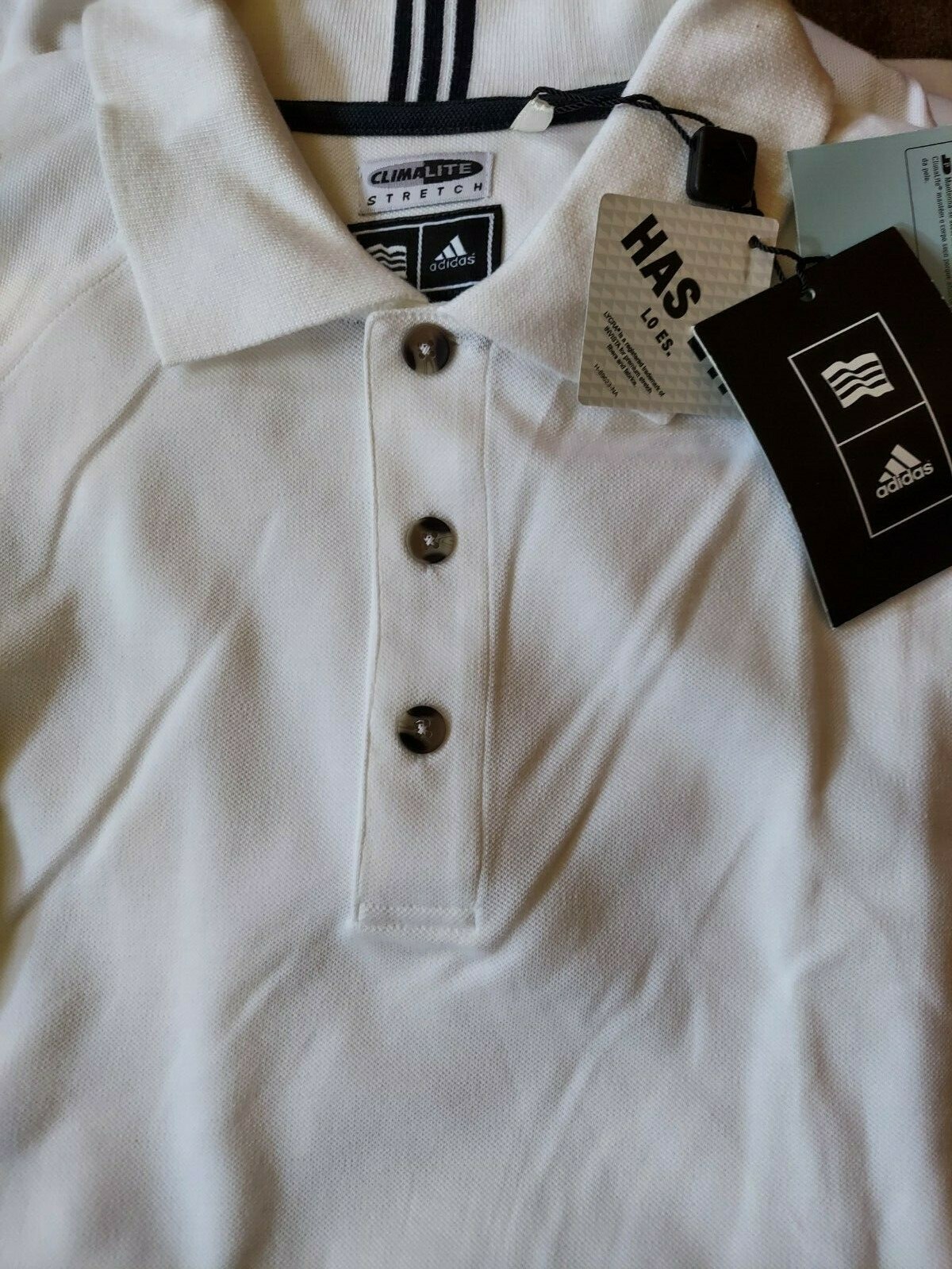 $_32.JPG?set_id=880000500F