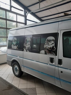 Artikelfoto(s) von einem verifizierten Käufer