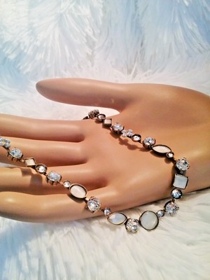 *NEW*  &  *RETIRED* ~ sorrelli ~ 