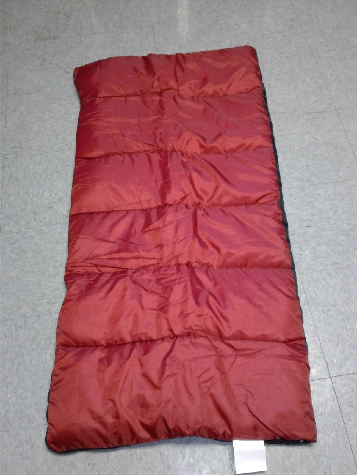 Disney Star Wars Child's Sleeping Bag