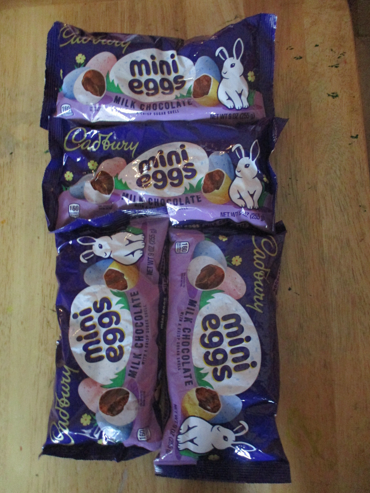 Sugar 2024. Сахарный песок фото. Sugar sugar песня burito. Sugar 2024. Twins project logo.