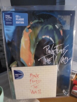 Pink Floyd The Wall Rar