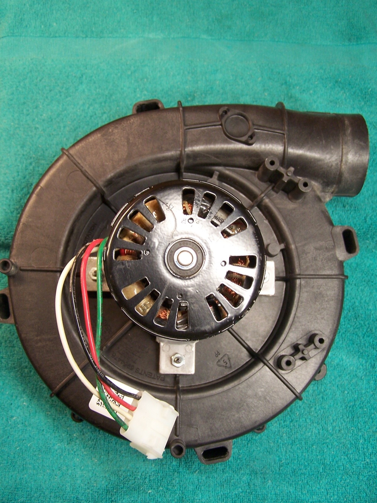 380350 744 789 Electric PTO Clutch For Toro Cub Cadet 01008434P | 8TEN