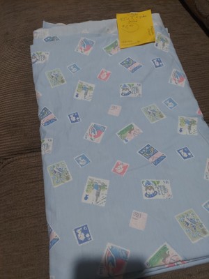 materials and fabrics by the yard