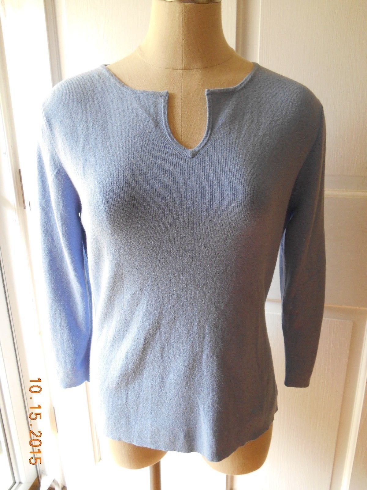 Ann Taylor Clothing for Women