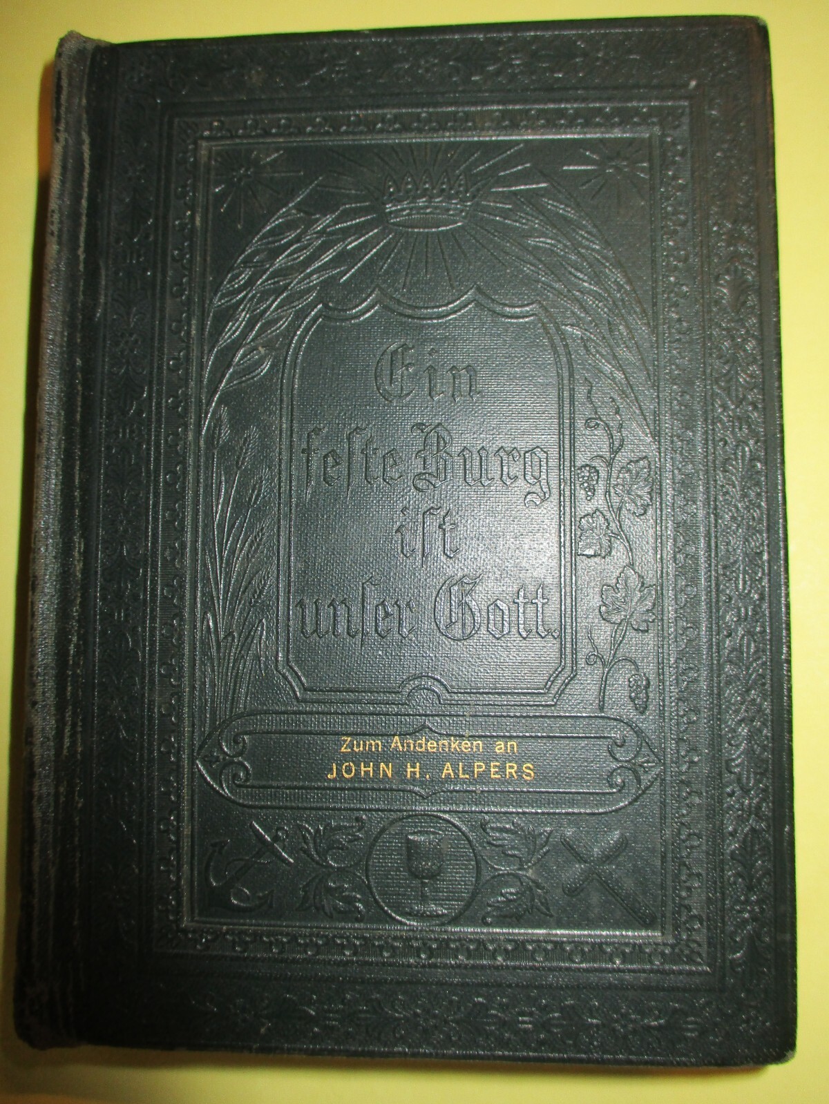 Zurcher Bibelkommentare ドイツ語版 洋書 古本 Zurcher