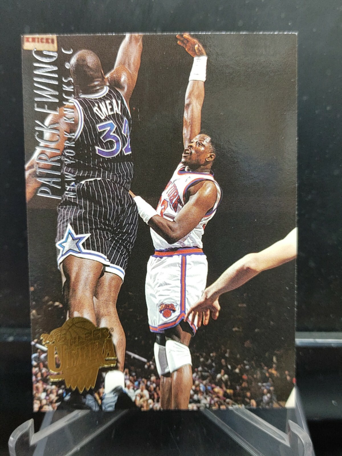 $_57.JPG?set_id=8800005007