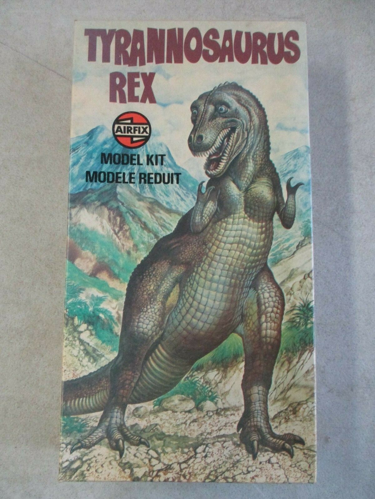 【レア6枚セット】T.Rex / Rare Trax 1972〜1975 レア6枚セット】T.Rex / Rare Trax 1972〜1975 Set Of 6 T.Rex /