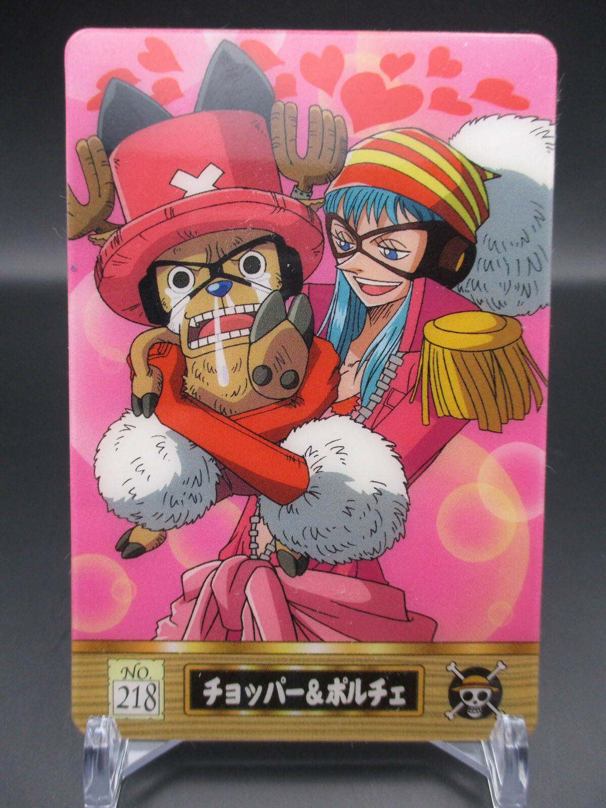 ONE PIECE 
ワンピース　全巻セット
1〜109巻 91B7VTz69nL._UF350,350_QL50_.jpg