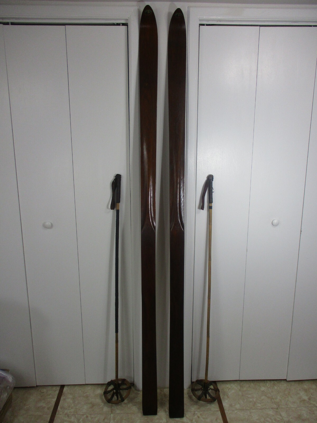 アンティーク木製スキー s-l1200.jpg