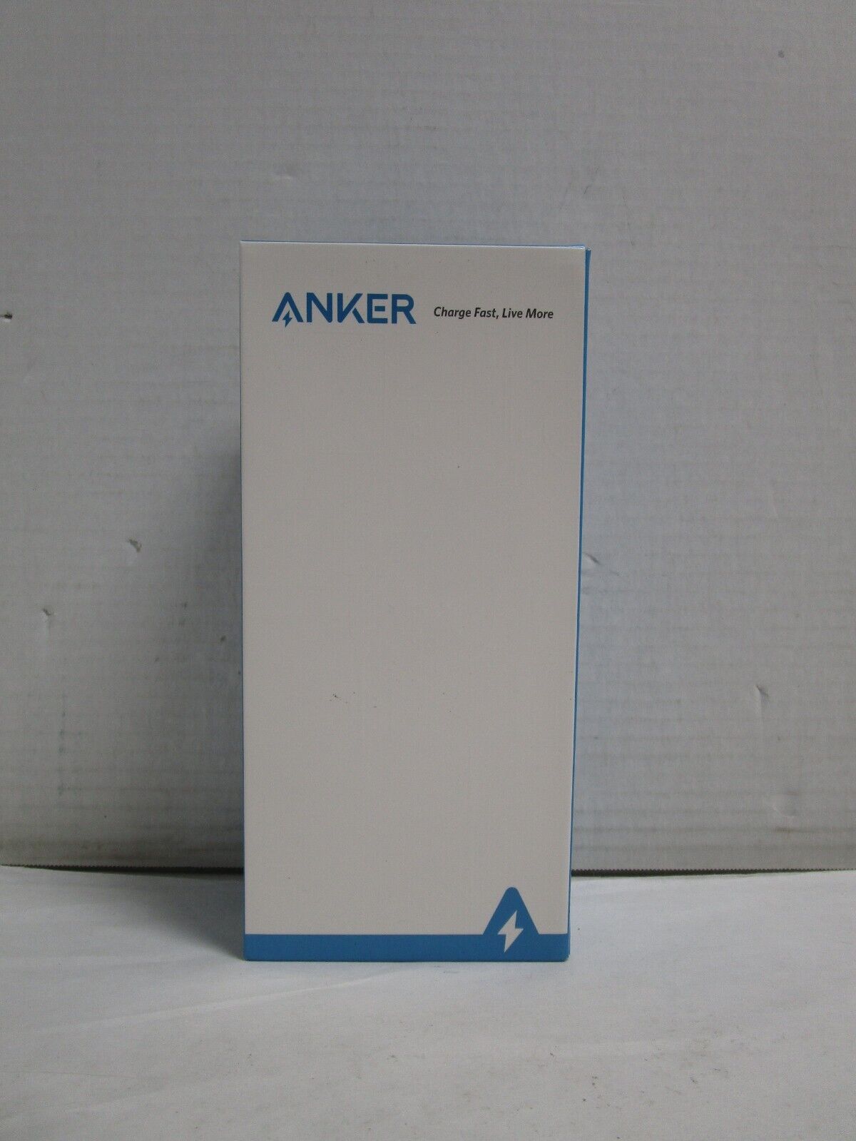 NEW SEALED! ANKER PowerCore III Elite 25600 mAh 87W USB-C Battery Power Bank | eBay NEW SEALED! ANKER PowerCore III Elite 25600 mAh 87W USB-C Battery Power Bank | eBay
