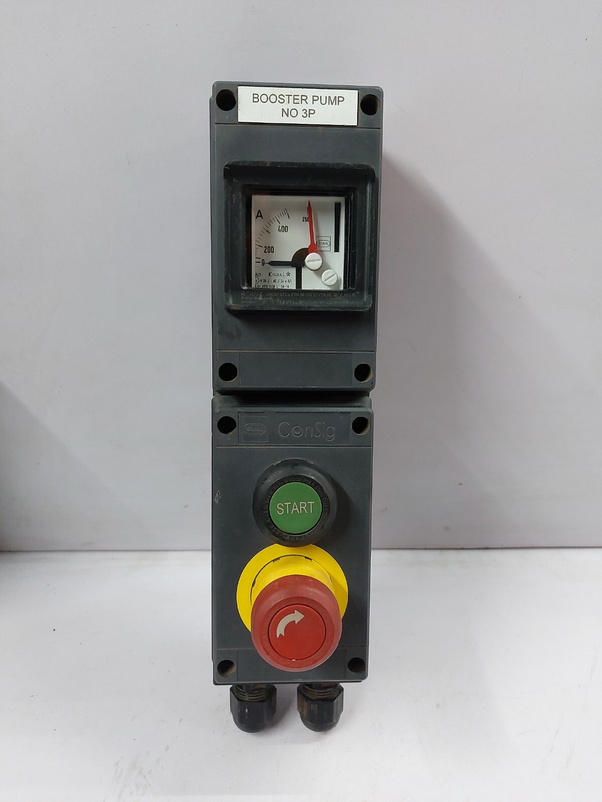 F. Sassenberg 精密機器部品 1 Berlin 21 ZD.212-807-01-00 Brakes For Heidelberg Stahl Folding Machine