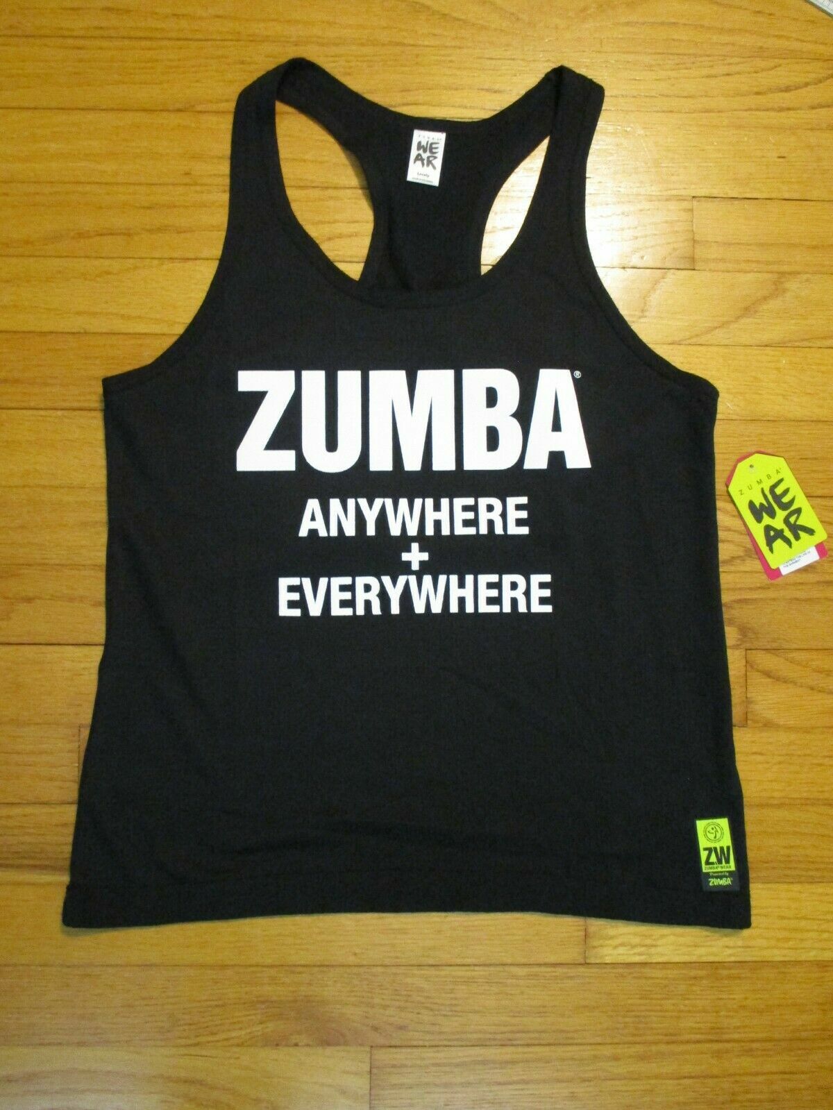 即発送☆ZUMBA・ズンバ☆Animal Expedition Mesh Tank Zumba Animal Expedition Mesh Tank - Pampas Tan Z1T000597 | eBay