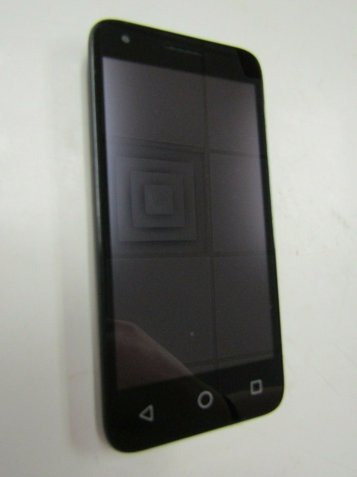 Купить ALCATEL ONE TOUCH PIXI 3, (НЕИЗВЕСТНЫЙ ПЕРЕВОЗЧИК), ЧИСТЫЙ ESN,  НЕПРОВЕРЕННЫЙ, ПОЖАЛУЙСТА, ПРОЧИТАЙТЕ! 43264, цена 1 890 руб —  (184985865279), США