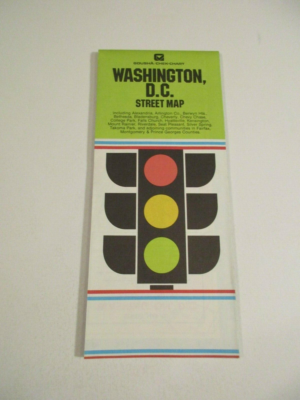トレジャーマップ dc DC Metro Map Zip Top Tote Bag – DCMetroStore