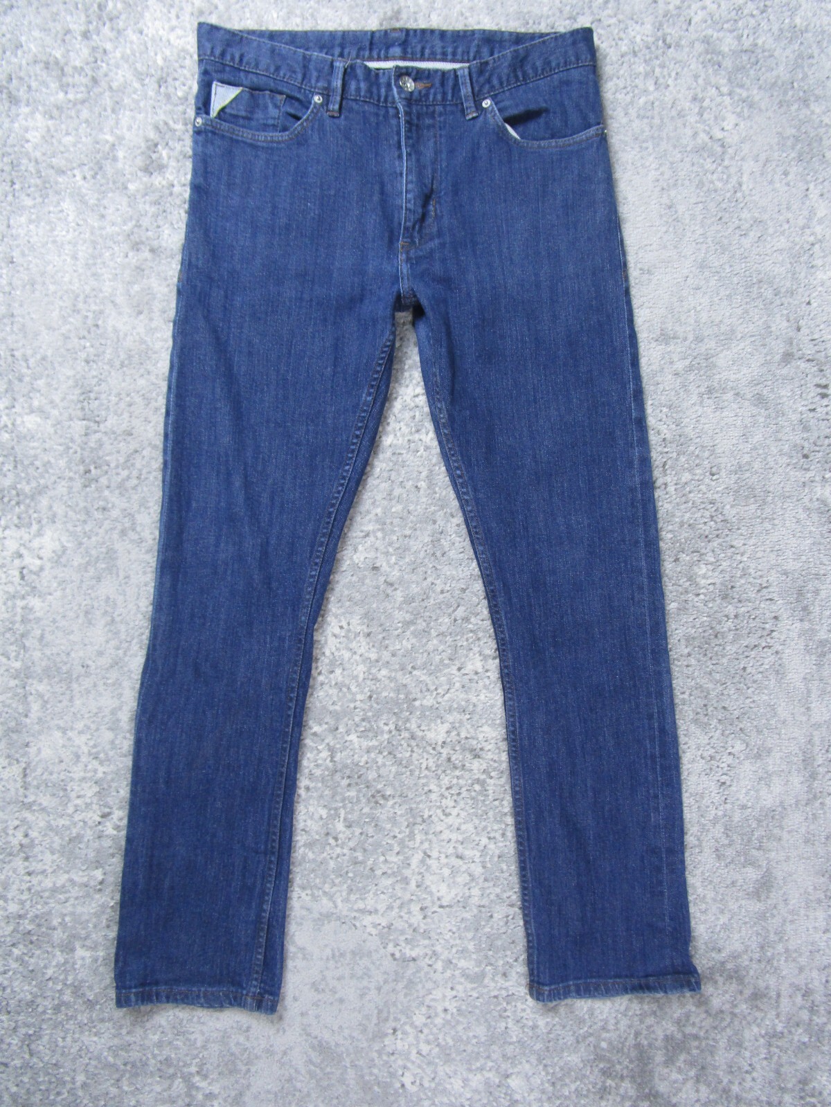 パンツ ~30s UNKNOWN Vintage DENIM WORKPANT パンツ ~30s UNKNOWN Vintage DENIM WORKPANT パンツ ~30s UNKNOWN