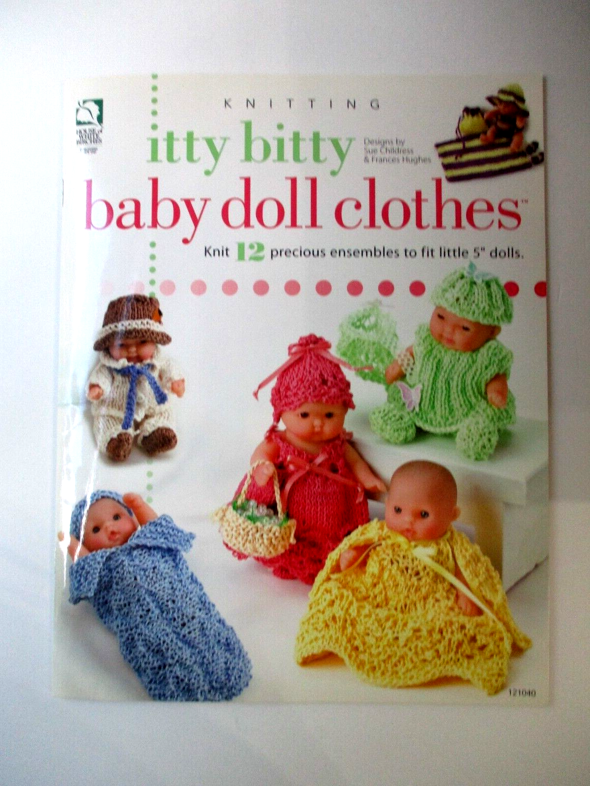 White Birch Childress