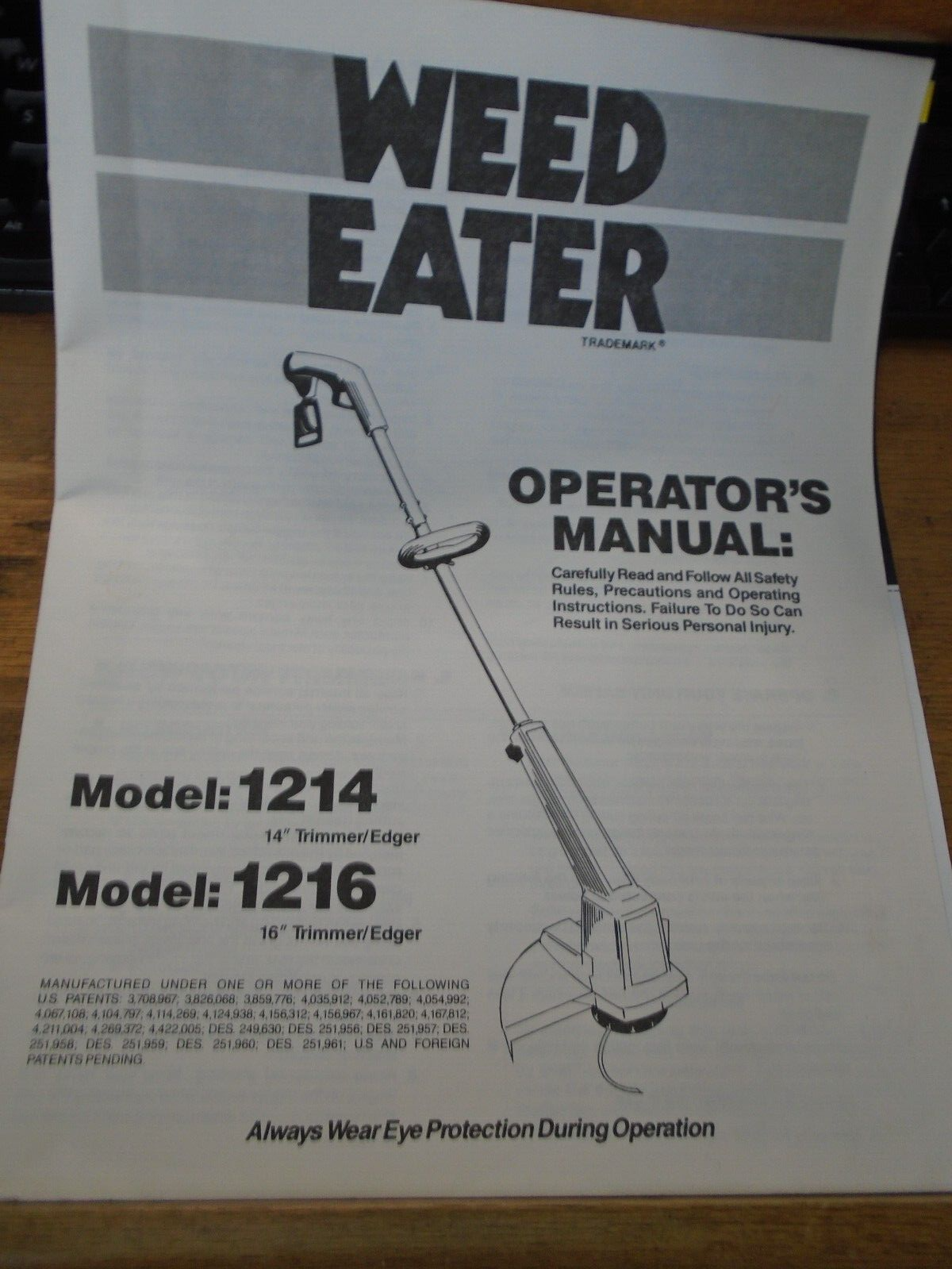 【良品★動作品】ミキサー OWNERS MANUAL 6.8.10.12.16 良品☆動作品】ミキサー OWNERS MANUAL 6.8.10.12.16 KAWASAKI