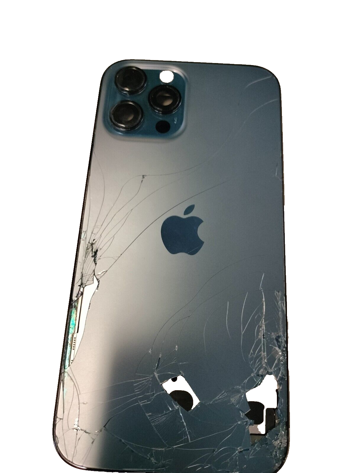 $_57.PNG?set_id=880000500F