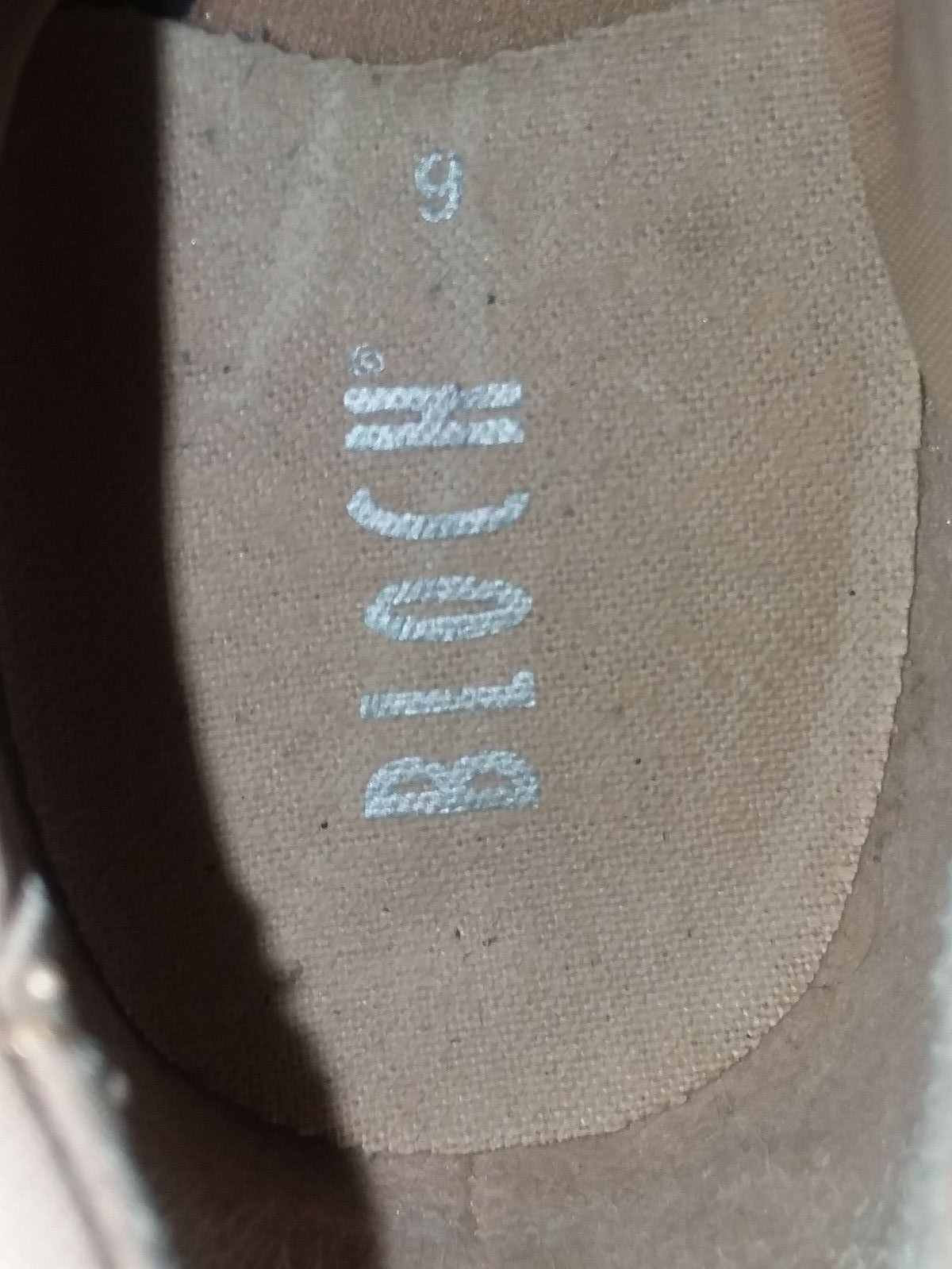 Bloch Women's Pulse Jazz Shoes